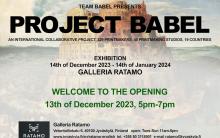 4-invitation-project-babel-exhibition-opening.jpg